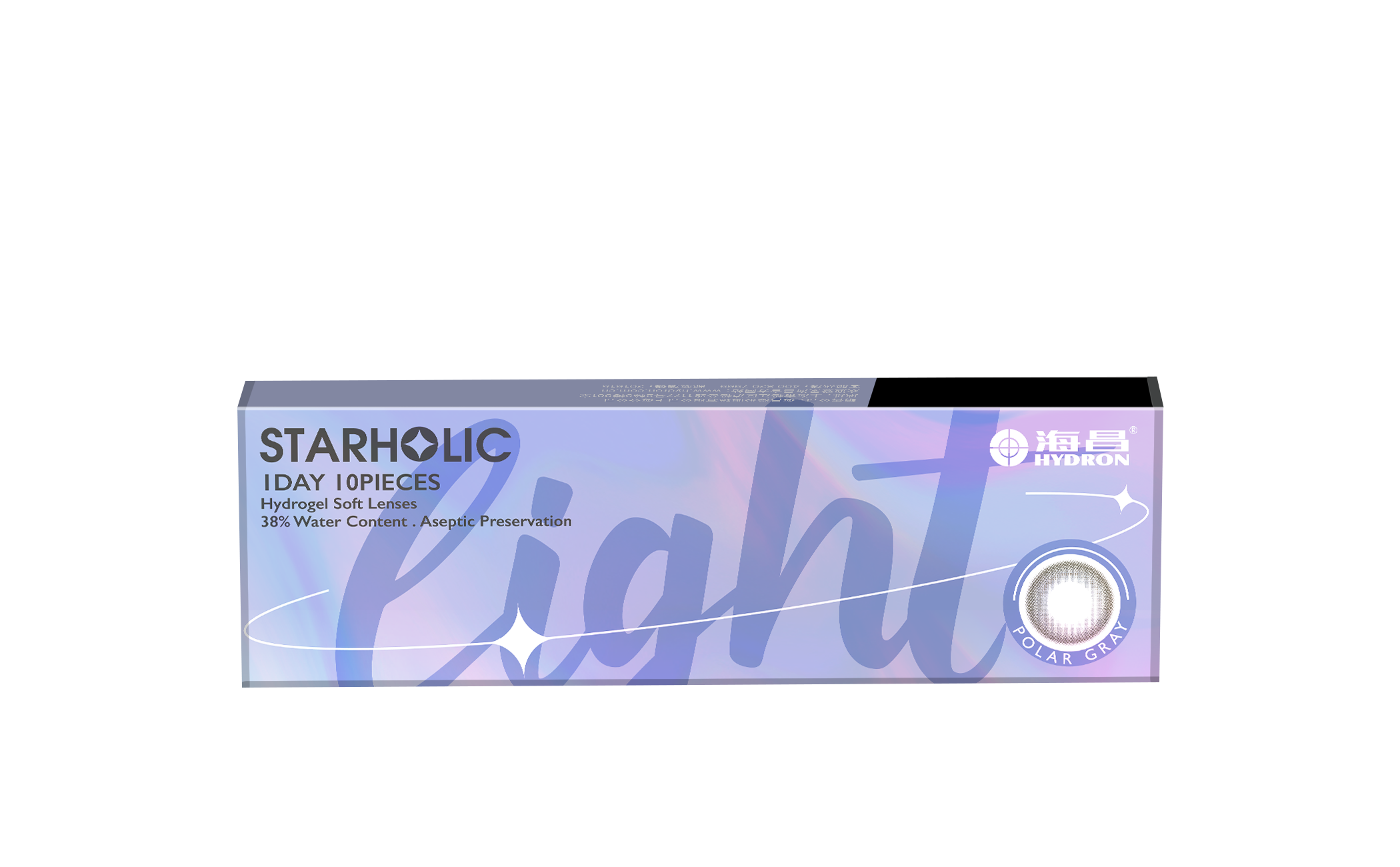 尊龙集团英雄联盟联名款